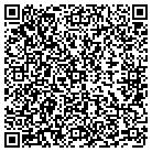 QR code with Gypsy Hill House Apartments contacts