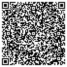 QR code with Delegate Leo Waldrup contacts