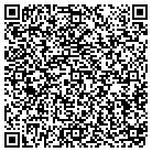 QR code with Dixon Construction Co contacts