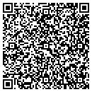 QR code with Wheat Resources Inc contacts