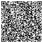 QR code with Integrity Tile & Stone contacts