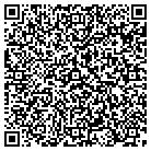 QR code with Mattress Discounters Corp contacts