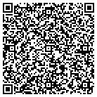 QR code with Partnership Marketing Inc contacts