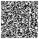 QR code with Coast2coast Internet contacts