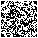 QR code with Home Based Service contacts