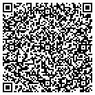 QR code with Stolen Apple Production contacts