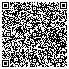 QR code with Small Steps Day Center contacts