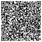 QR code with J E Robert Companies contacts