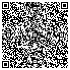 QR code with Hamlet Homes Corporation contacts