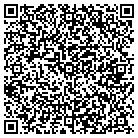 QR code with Insulated Building Systems contacts