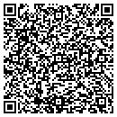 QR code with Race World contacts