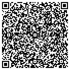 QR code with Sandler Management Group contacts