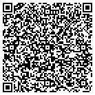 QR code with William F Durham Auctioneer contacts