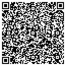 QR code with Telecom contacts
