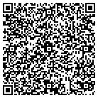 QR code with Appalachia Coal Company Inc contacts