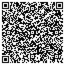 QR code with Weaver Wayside contacts