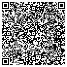 QR code with Bulletin News Network contacts