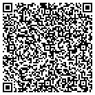 QR code with Escobar Construction & Pntg contacts
