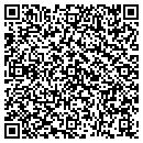 QR code with UPS Stores The contacts