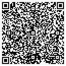 QR code with Timesaver Shell contacts