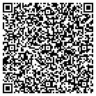 QR code with Legacy Planning Alliance contacts