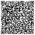 QR code with Shenandoah Paint & Wallpaper contacts