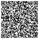 QR code with Cooperative Extension Service contacts