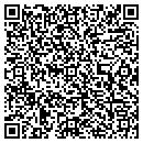 QR code with Anne P Hutton contacts