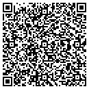 QR code with Air Dynamics contacts