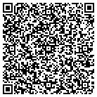 QR code with Appliance Service Center contacts