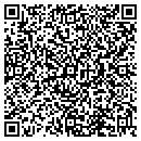 QR code with Visual Images contacts