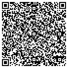 QR code with Amherst Presbyterian Church contacts
