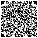 QR code with Fincastle Gallery contacts