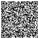 QR code with Gregg's Mini-Storage contacts