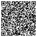 QR code with A-1 Storage contacts