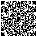 QR code with Bugs Be Gone contacts