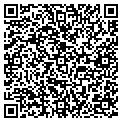 QR code with Class Act contacts