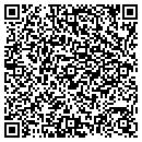 QR code with Mutters Shoe Shop contacts