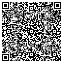 QR code with Chuckatuck Motor contacts