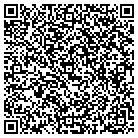 QR code with Valley Third Party Service contacts