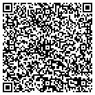 QR code with New Century Venture Center contacts