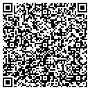 QR code with SMA Telecom LLC contacts