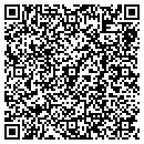 QR code with Swat Team contacts