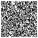 QR code with Fleetpride 243 contacts