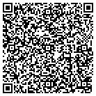 QR code with Gammon Properties LLC contacts