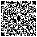 QR code with Anil Patel MD contacts