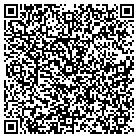 QR code with Dolphin Heating and Cooling contacts