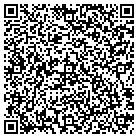 QR code with Child Development Center Union contacts