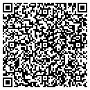 QR code with Gryphon Corp contacts