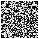 QR code with Shear Essence contacts